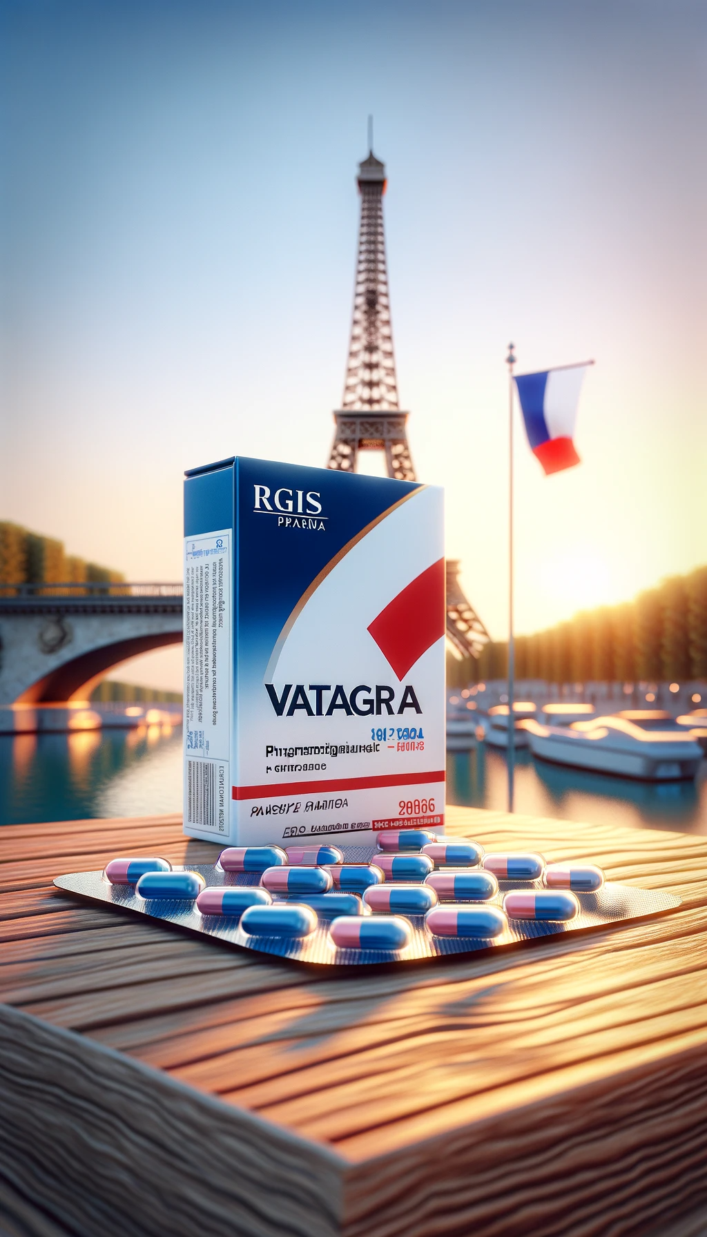 Acheter du viagra generique en ligne